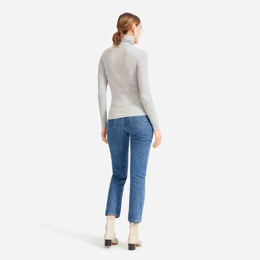 Micro Rib Gatehouse Basic Micro Rib Turtleneck – transfert.thoja.store