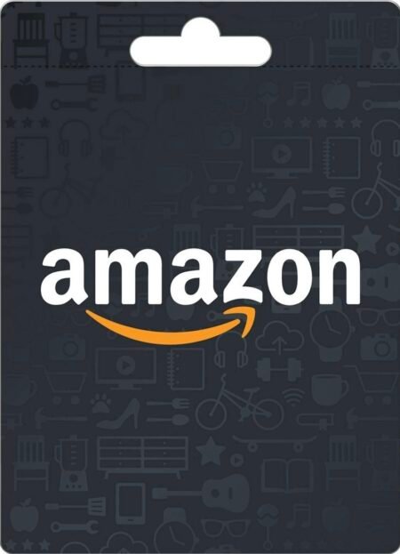 Amazon