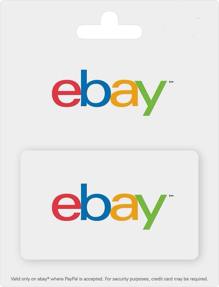 Ebay