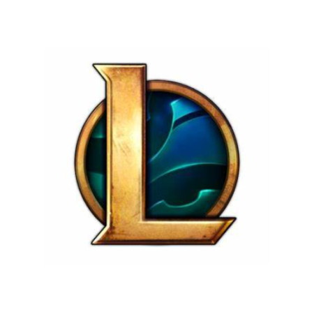 League of Legends Cambodia