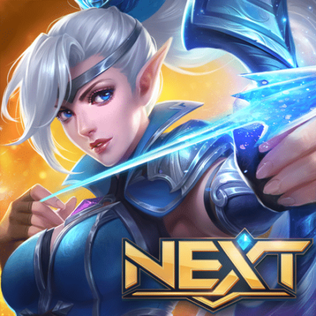 Mobile Legends Special