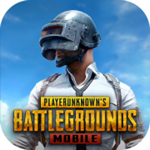 PUBG Mobile