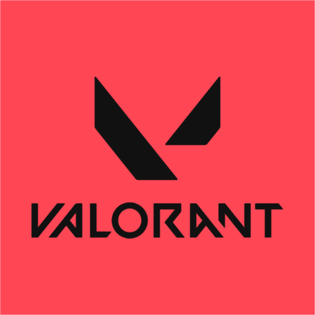 Valorant Cambodia